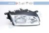 JOHNS 45 17 10-3 Headlight